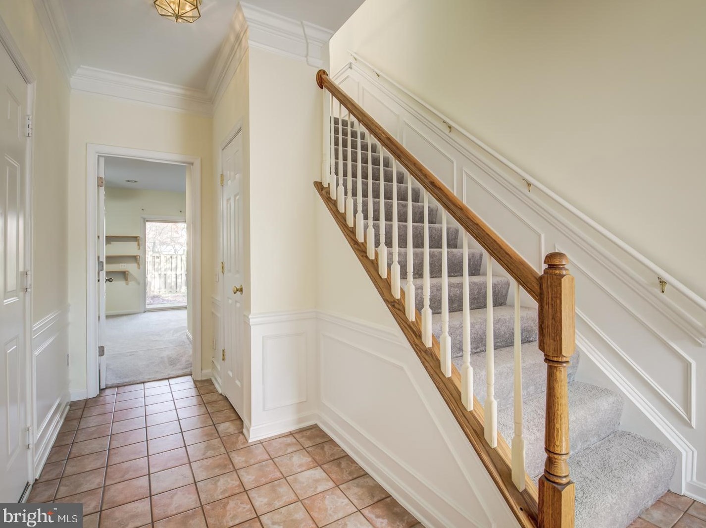 43800 Virginia Manor Ter, Ashburn, VA 20148