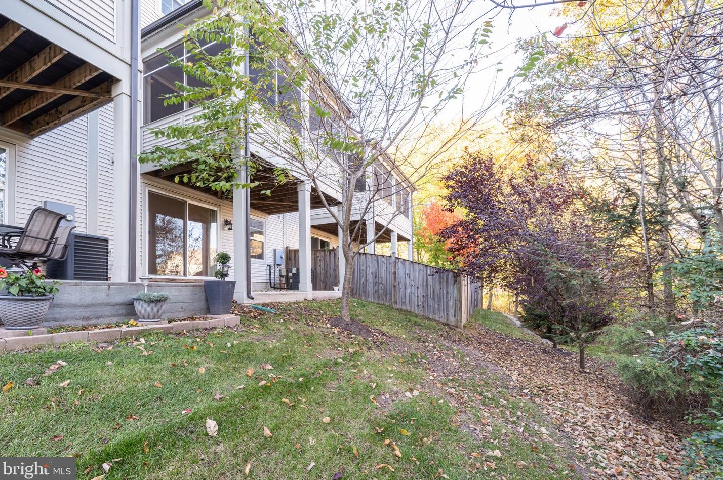 23442 Epperson Square, Ashburn, VA 20148