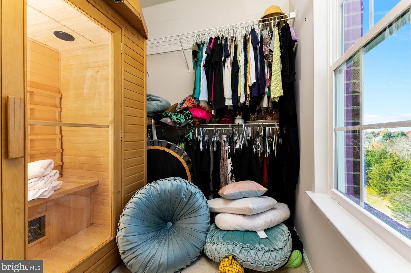 21673 Charity Ter, Ashburn VA  20147 exterior