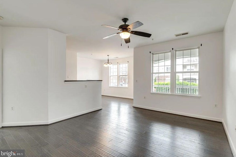 22687 Blue Elder Ter #103, Ashburn, VA 20148