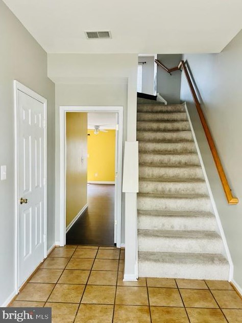 25378 Ashbury Dr, Fairfax, VA 20152