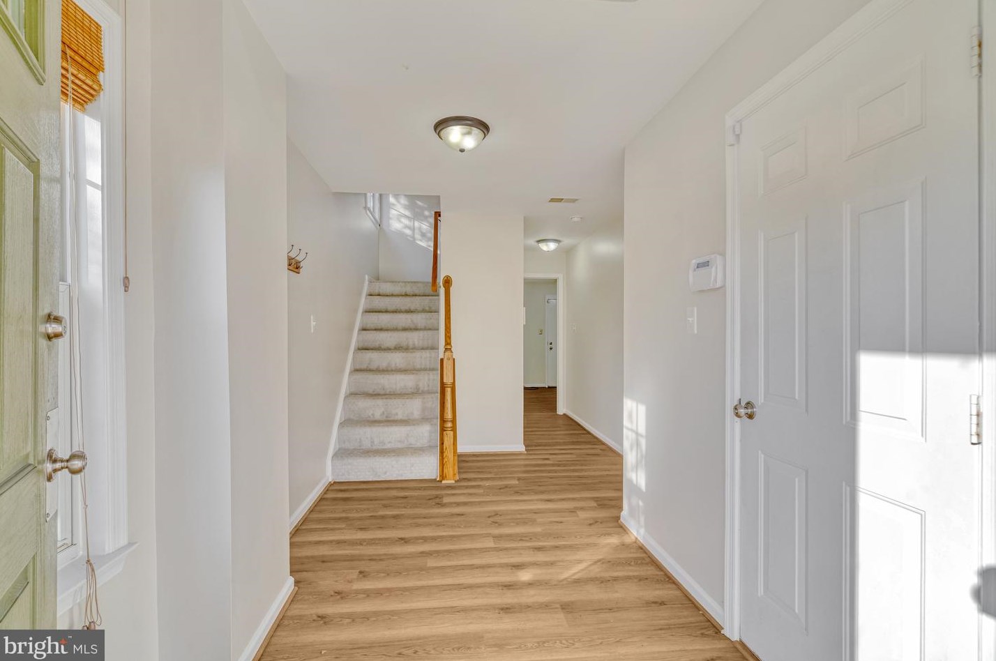 812 Vanderbilt Terrace Se, Leesburg, VA 20175
