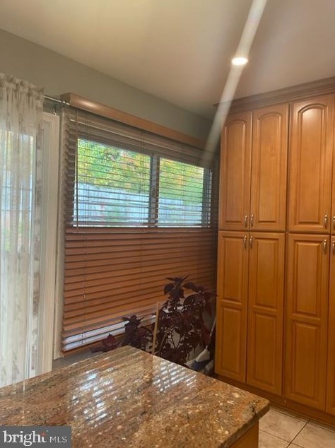 120 Sugarland Run Dr, Dulles, VA 20164
