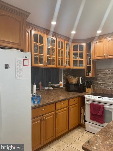 120 Sugarland Run Dr, Dulles VA  20164-1612 exterior