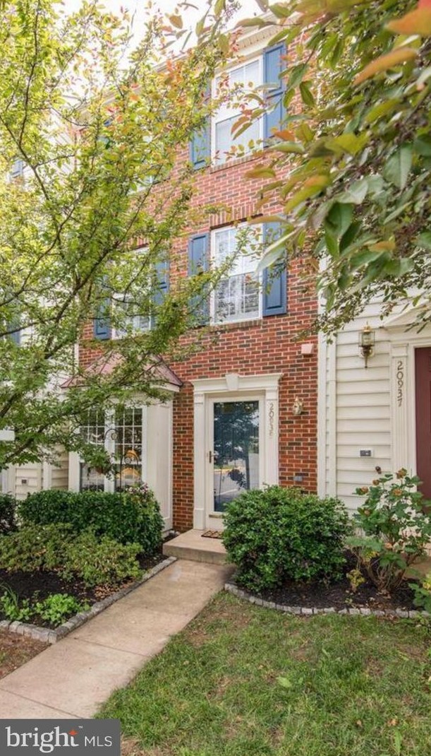 20939 Killawog Ter, Ashburn, VA 20147