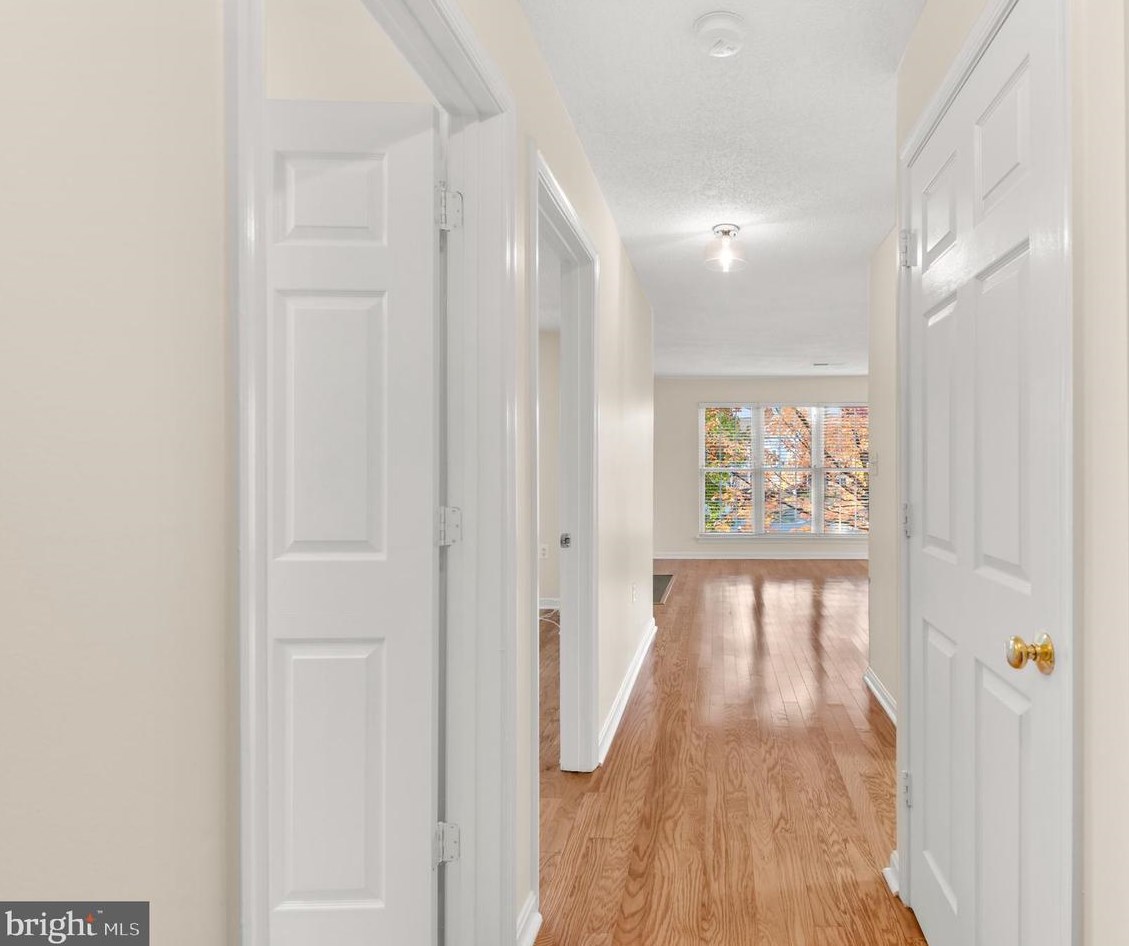 21014 Timber Ridge Terrace #202, Ashburn, VA 20147