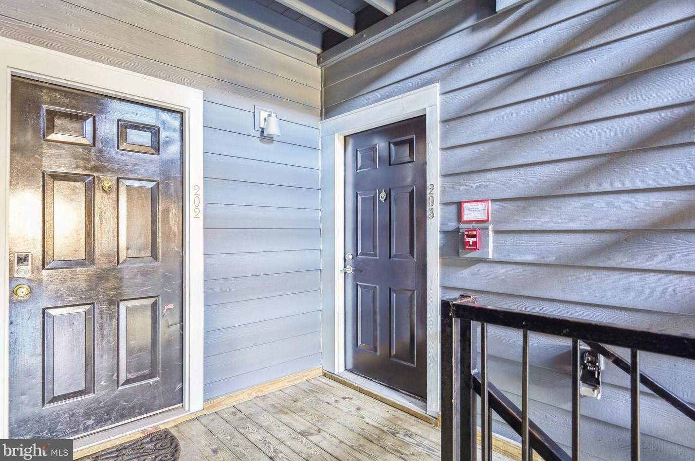 20311 Beechwood Terrace #203, Ashburn, VA 20147