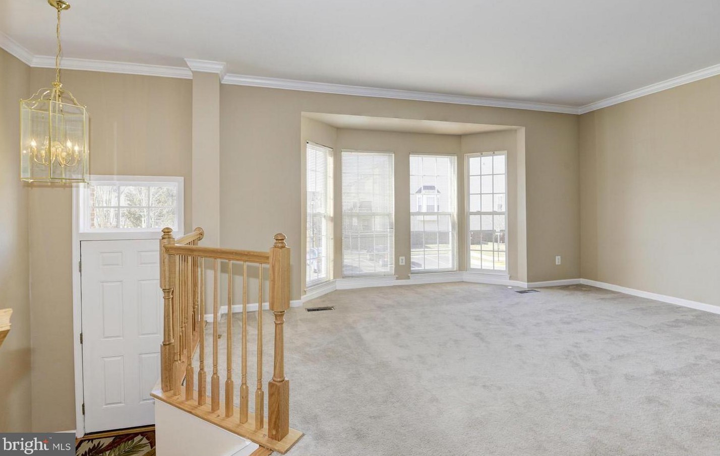 22047 Chelsy Paige Sq, Ashburn, VA 20148