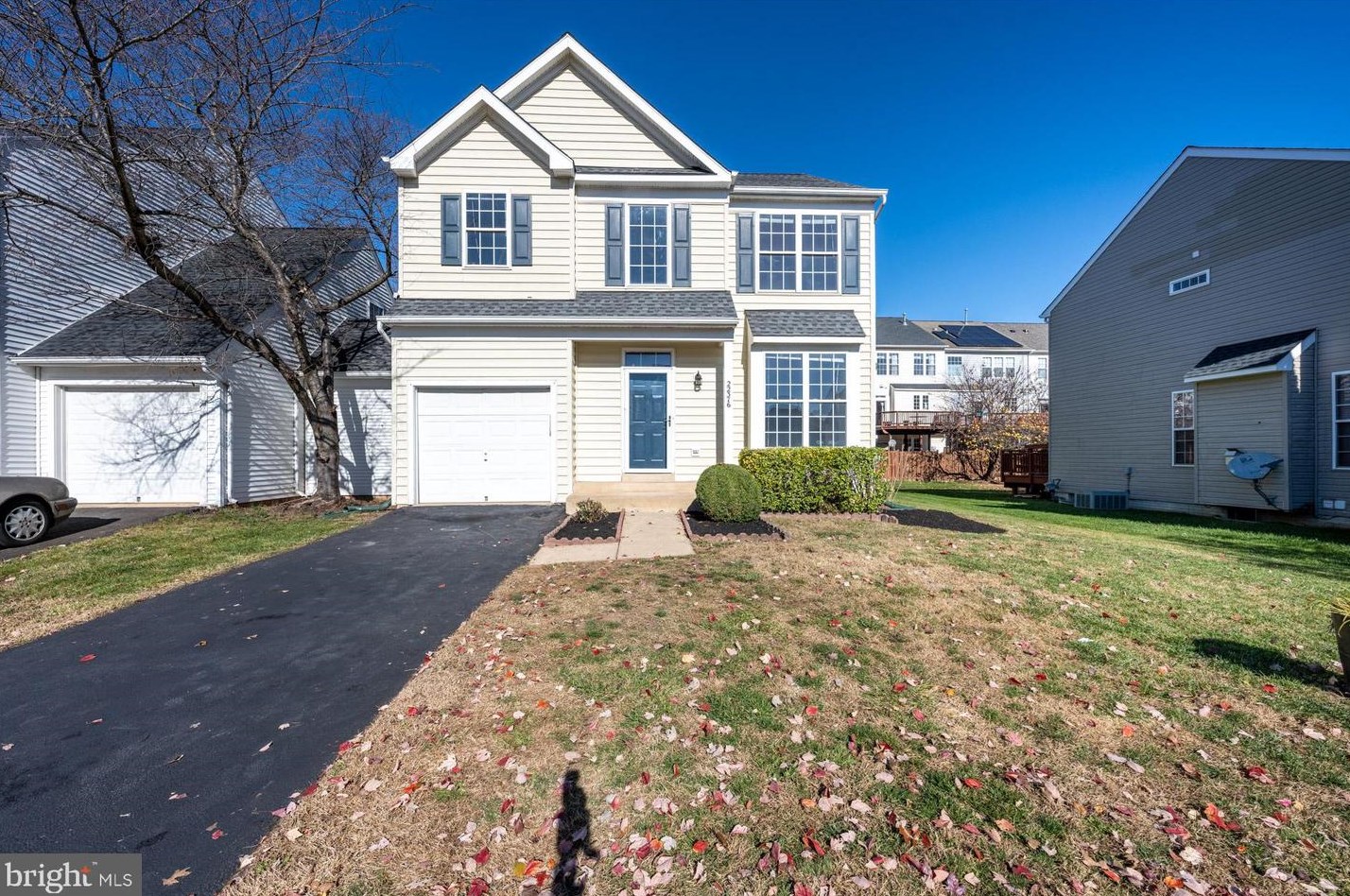 22376 Maison Carree Sq, Ashburn, VA 20148