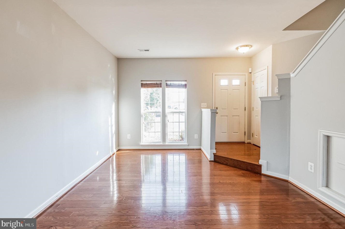 20931 Killawog Ter, Ashburn VA  20147-7148 exterior