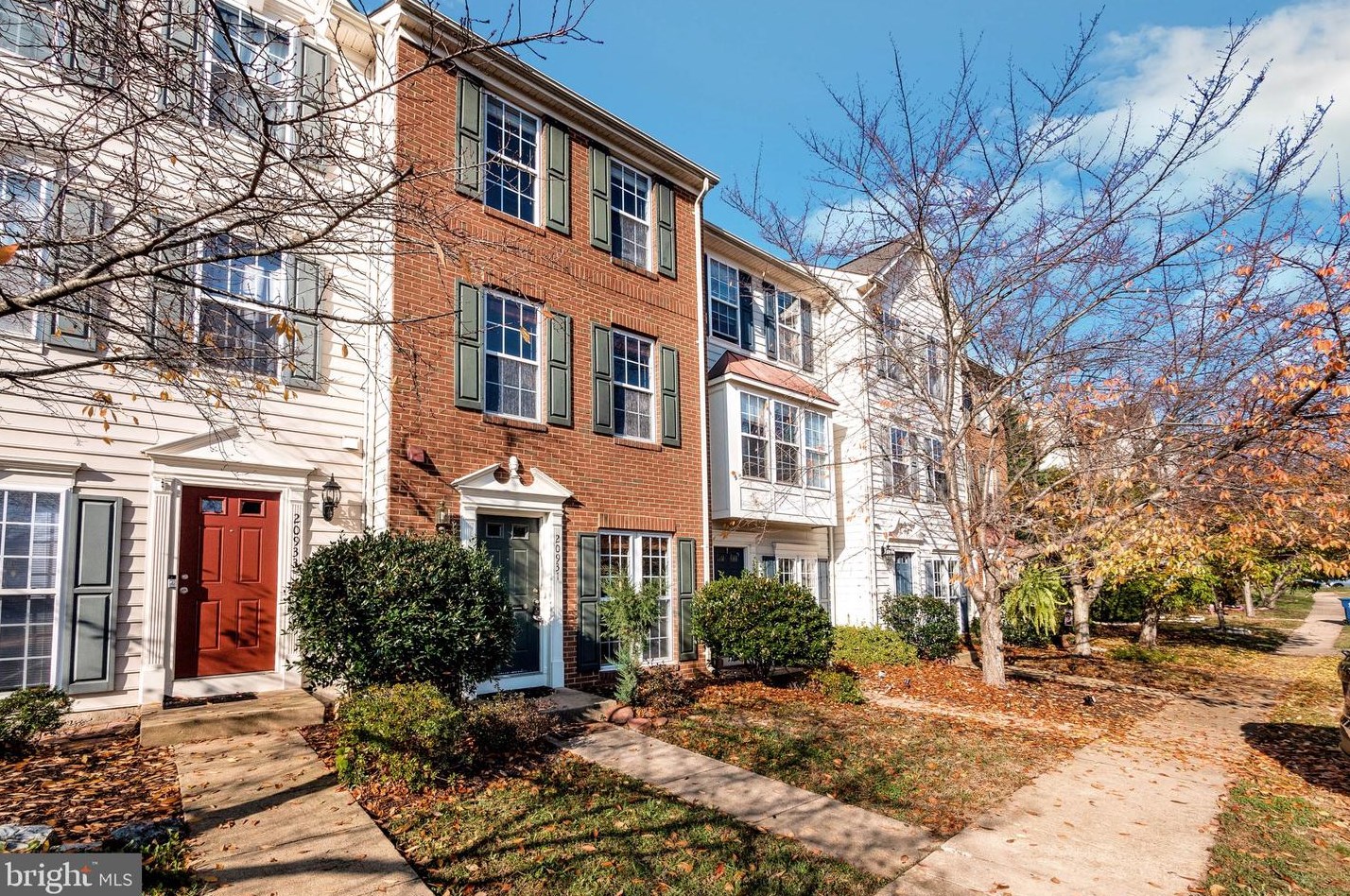 20931 Killawog Ter, Ashburn, VA 20147