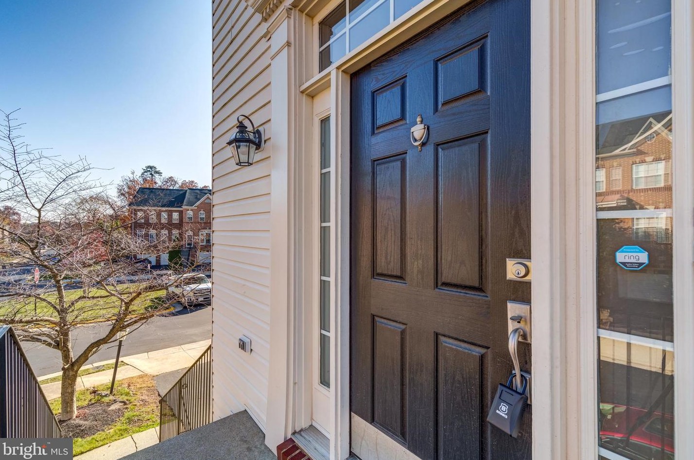 41948 Cinnabar Sq, Stone Ridge, VA 20105