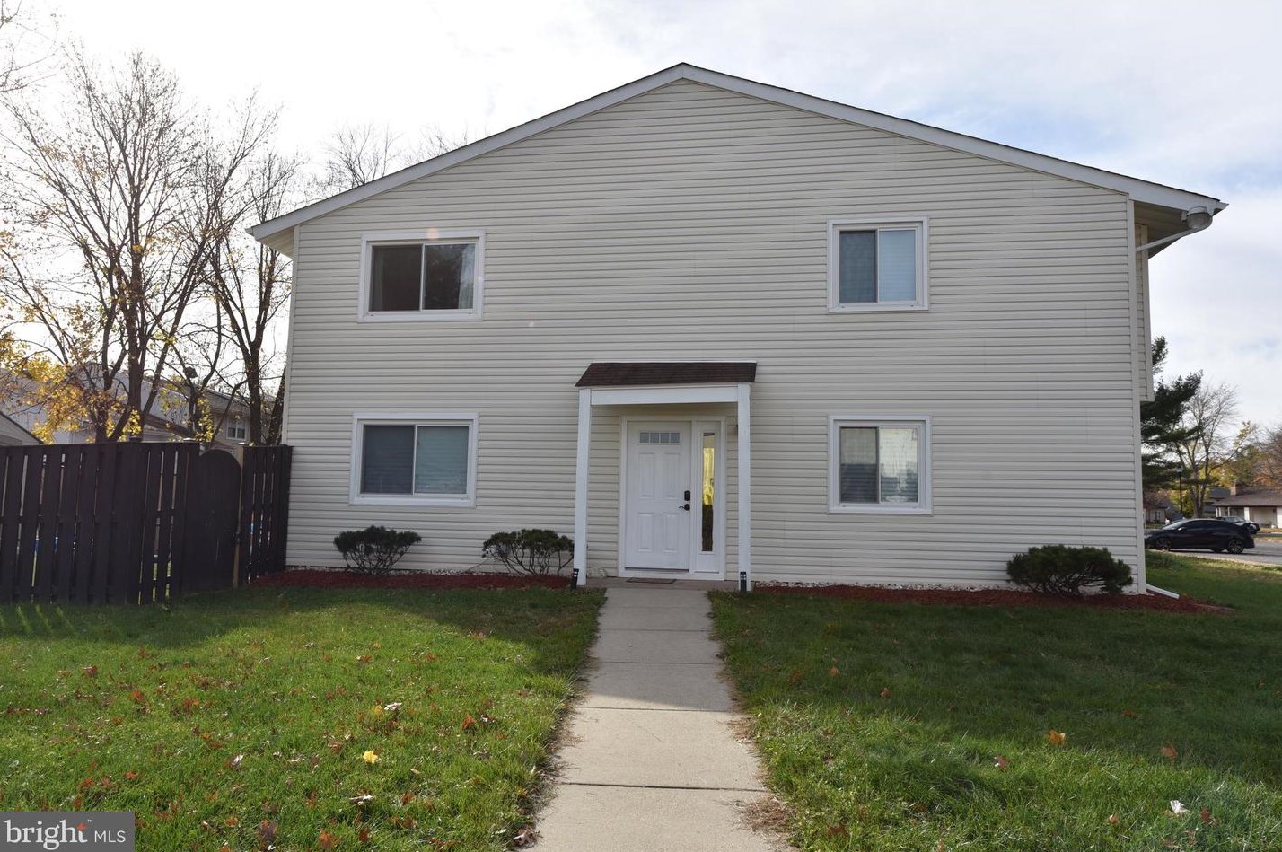 140 N Cottage Road N, Dulles, VA 20164