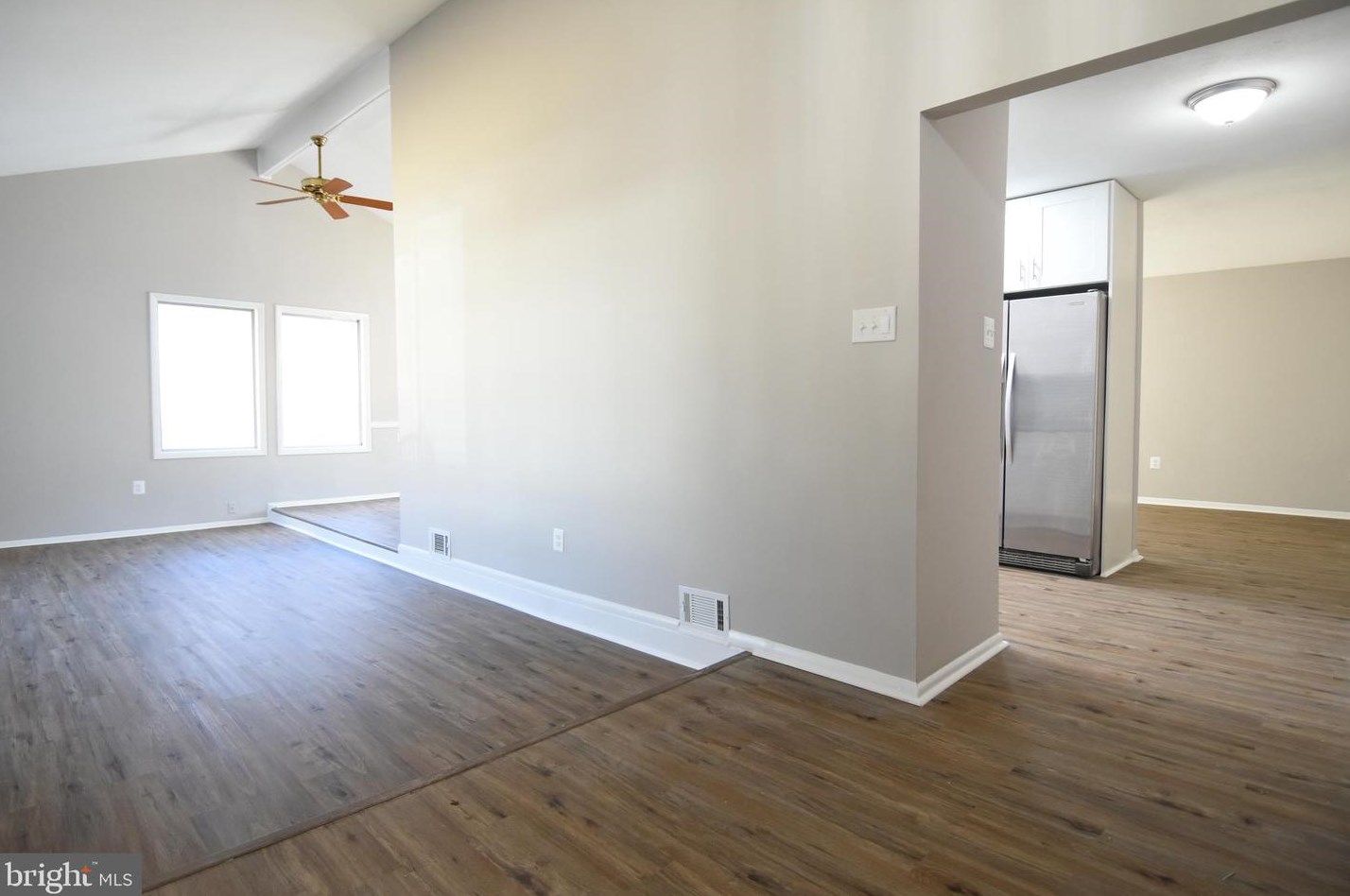 216 Penny Ln, Dulles, VA 20164