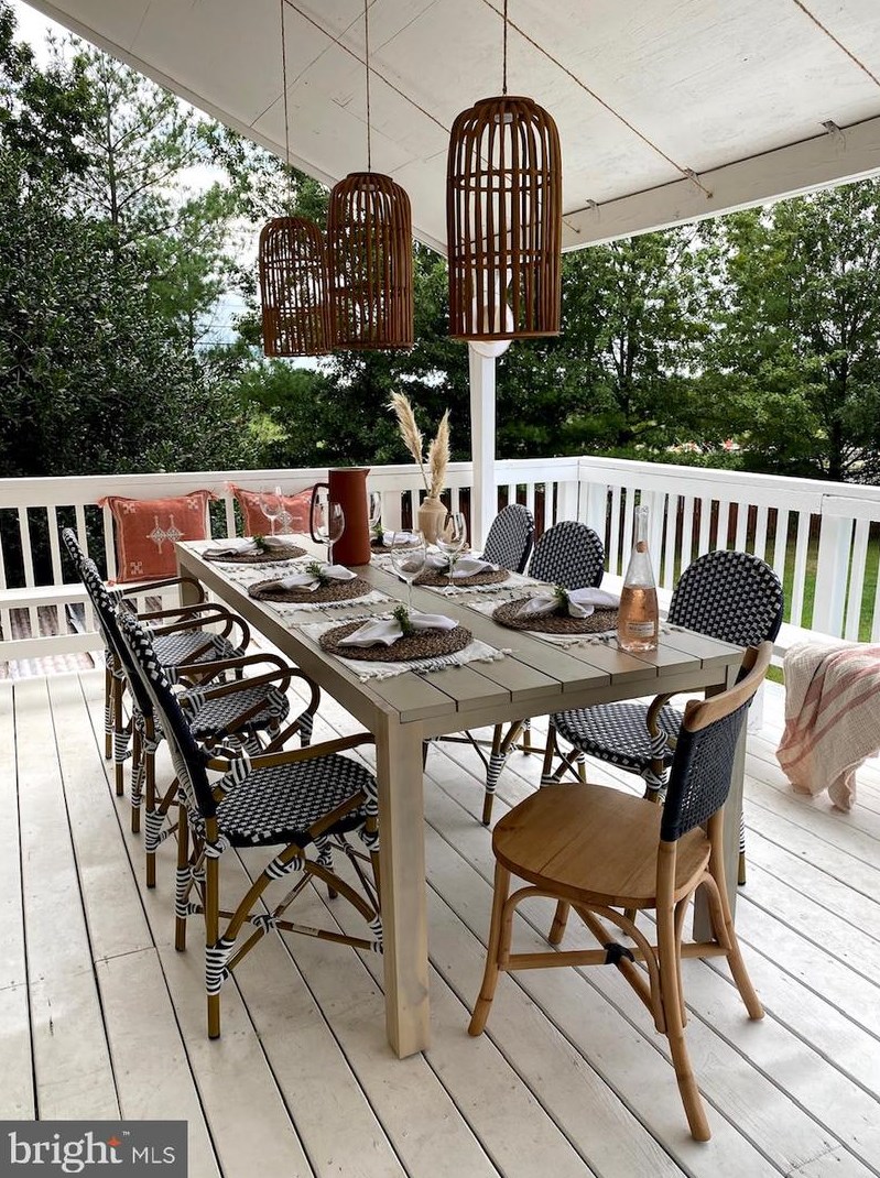 22078 Vantage Pointe Pl, Ashburn, VA 20148