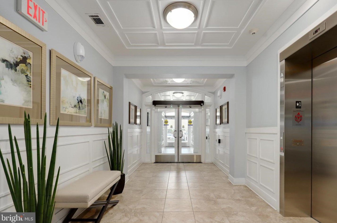 20630 Hope Spring Terrace #206, Ashburn, VA 20147