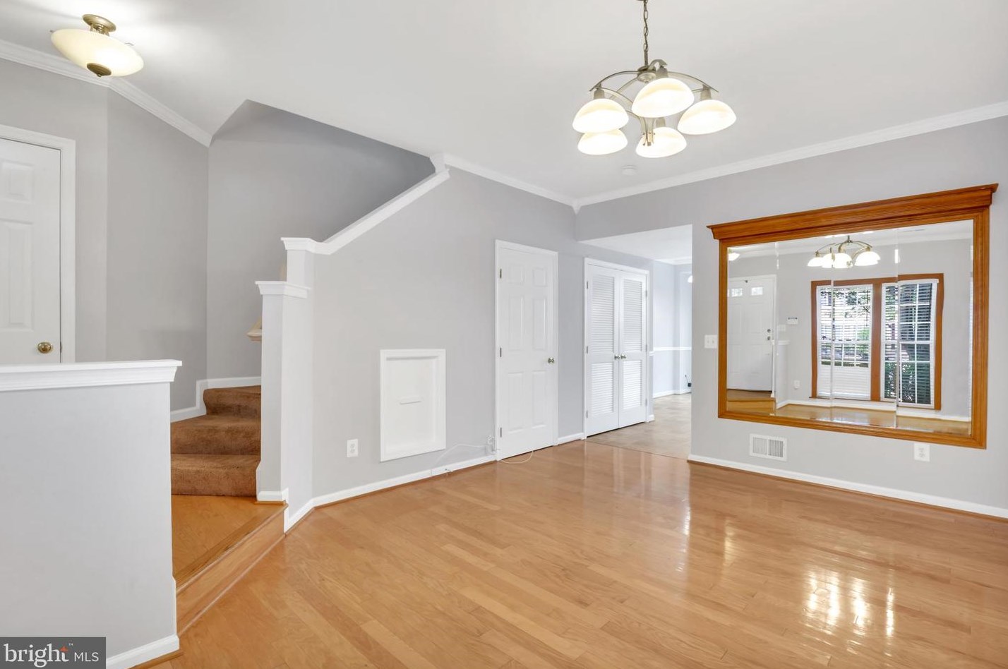 44480 Watertown Ter, Ashburn, VA 20147