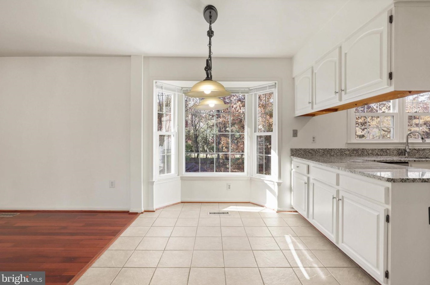 44149 Bristow Cir, Ashburn VA  20147-3310 exterior