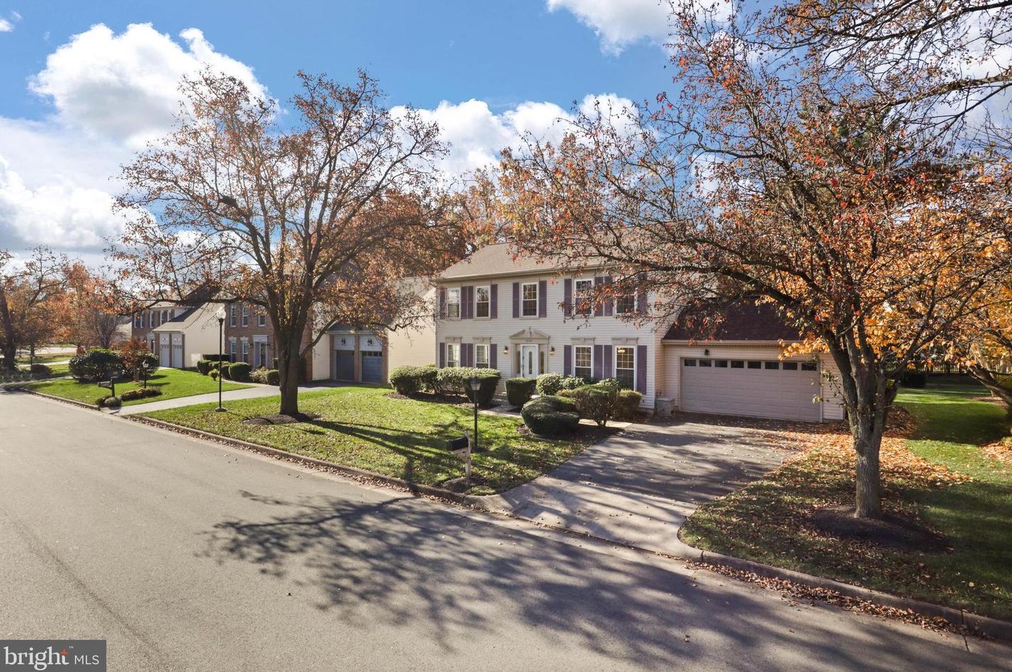 44149 Bristow Cir, Ashburn, VA 20147