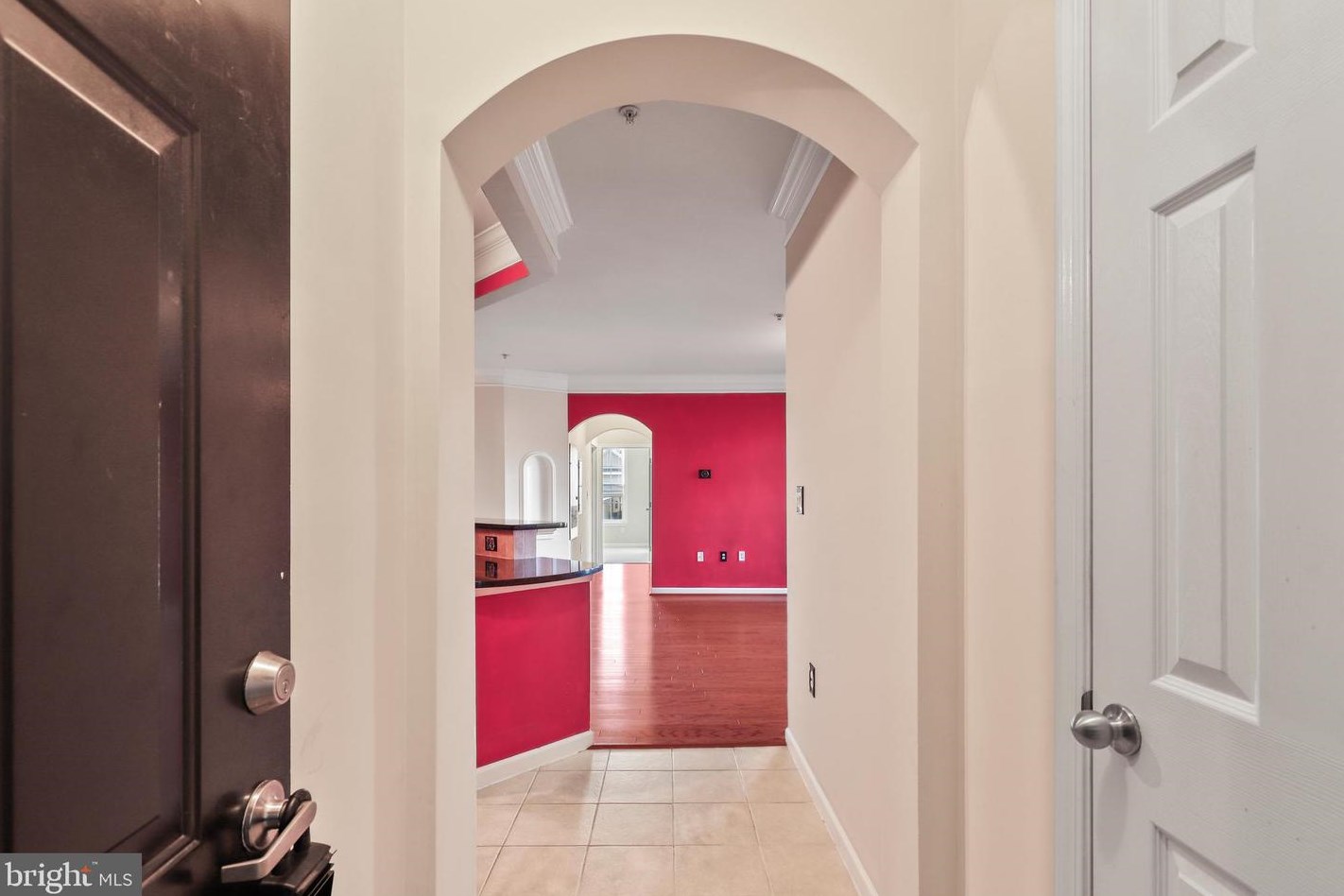 512 Sunset View Terrace Se #303, Leesburg, VA 20175