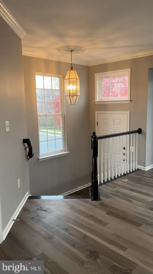 24633 Kings Canyon Sq, Stone Ridge, VA 20105