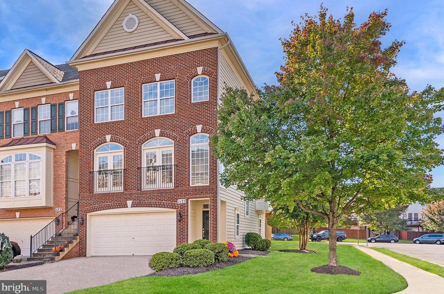 1125 Keokuk Ter Ne, Leesburg, VA 20176