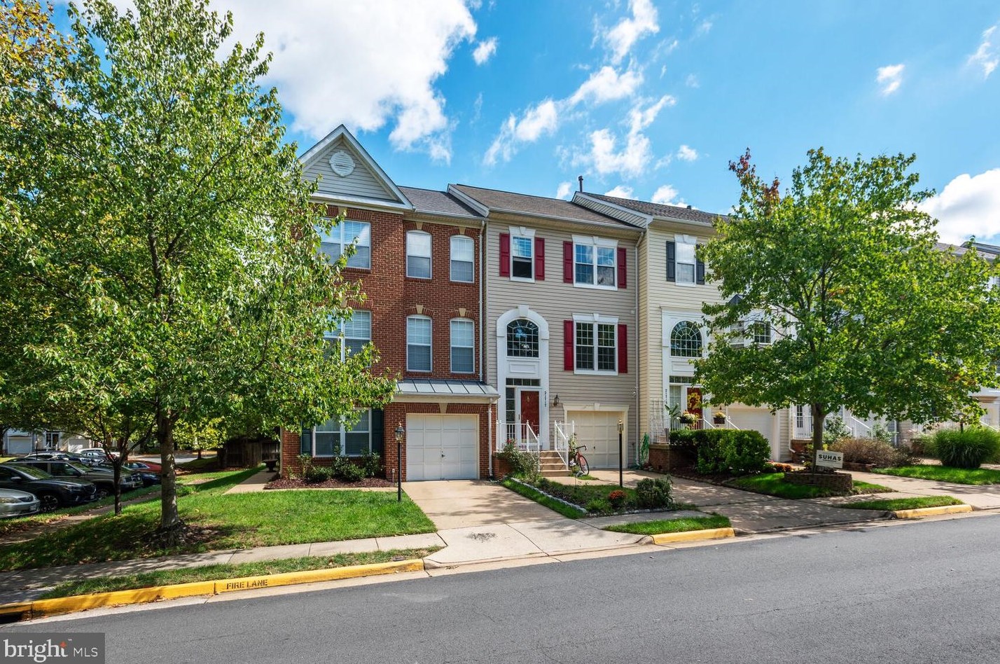 21717 Frame Sq, Ashburn, VA 20148