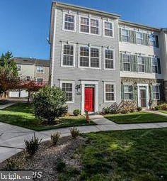 21837 Kelsey Sq, Ashburn, VA 20147