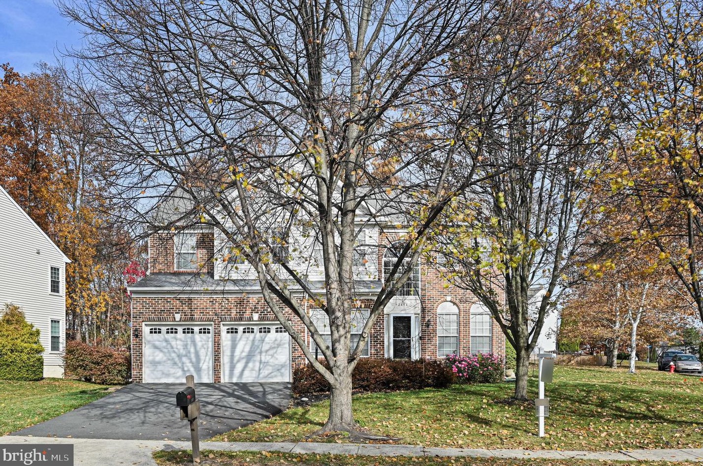 42848 Crowfoot Ct, Ashburn, VA 20147