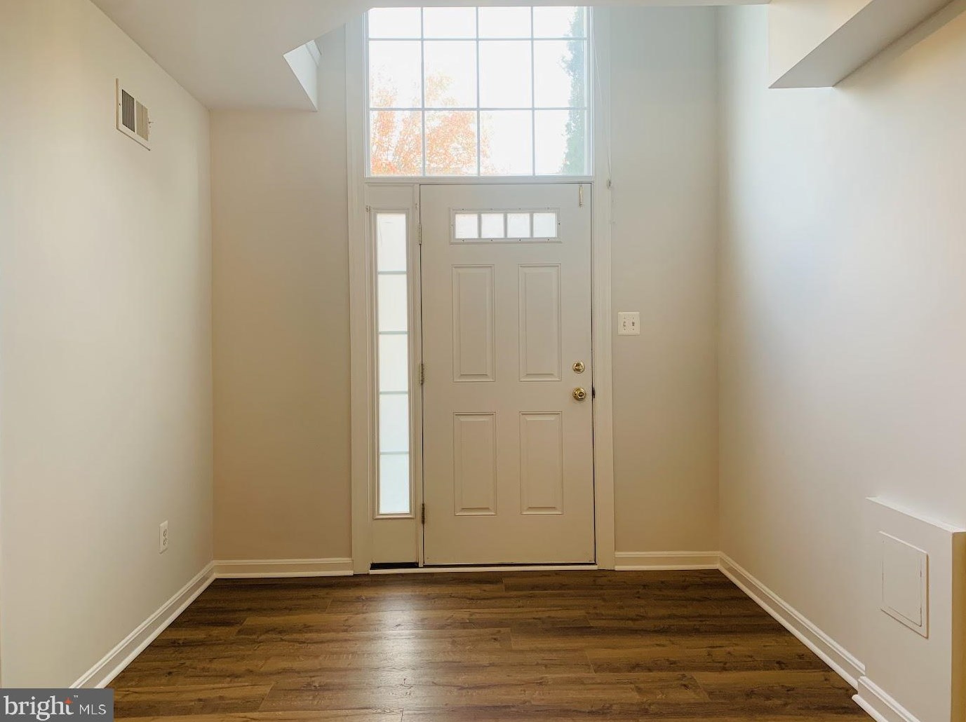 515 Ginkgo Ter Ne, Leesburg, VA 20176