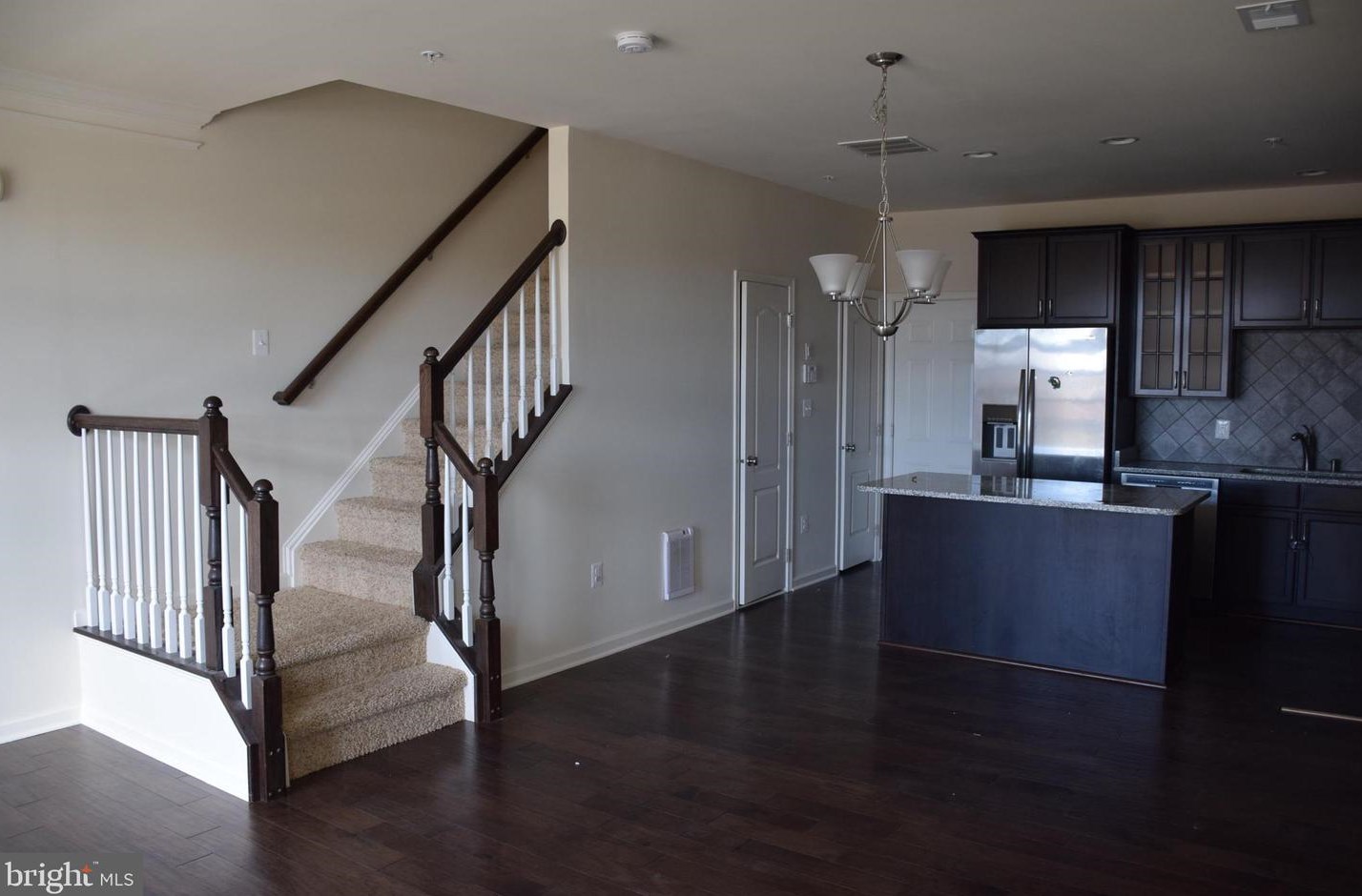 23514 Hopewell Manor Ter, Ashburn, VA 20148