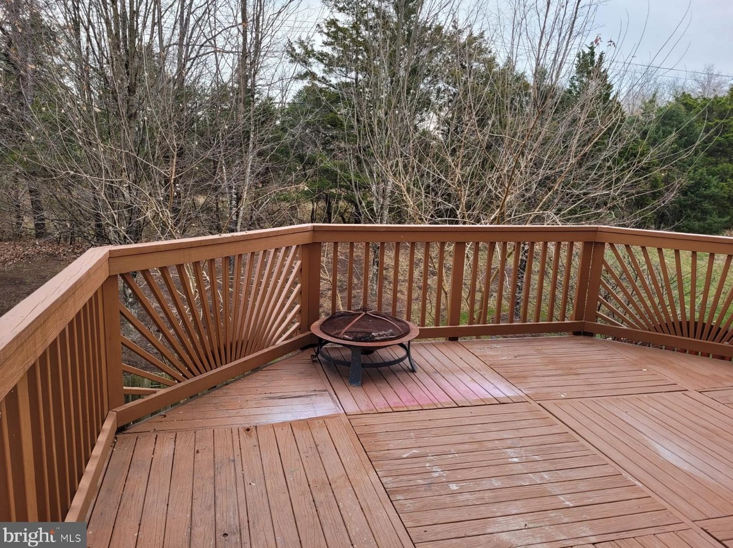 21620 Monmouth Ter, Ashburn, VA 20147