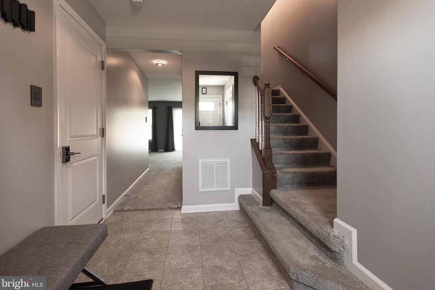 45990 Iron Oak Ter, Dulles, VA 20166