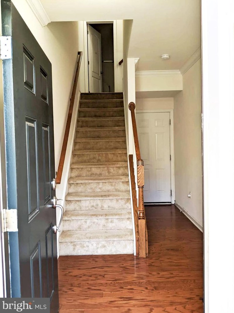 43149 Whelplehill Terrace, Ashburn, VA 20148