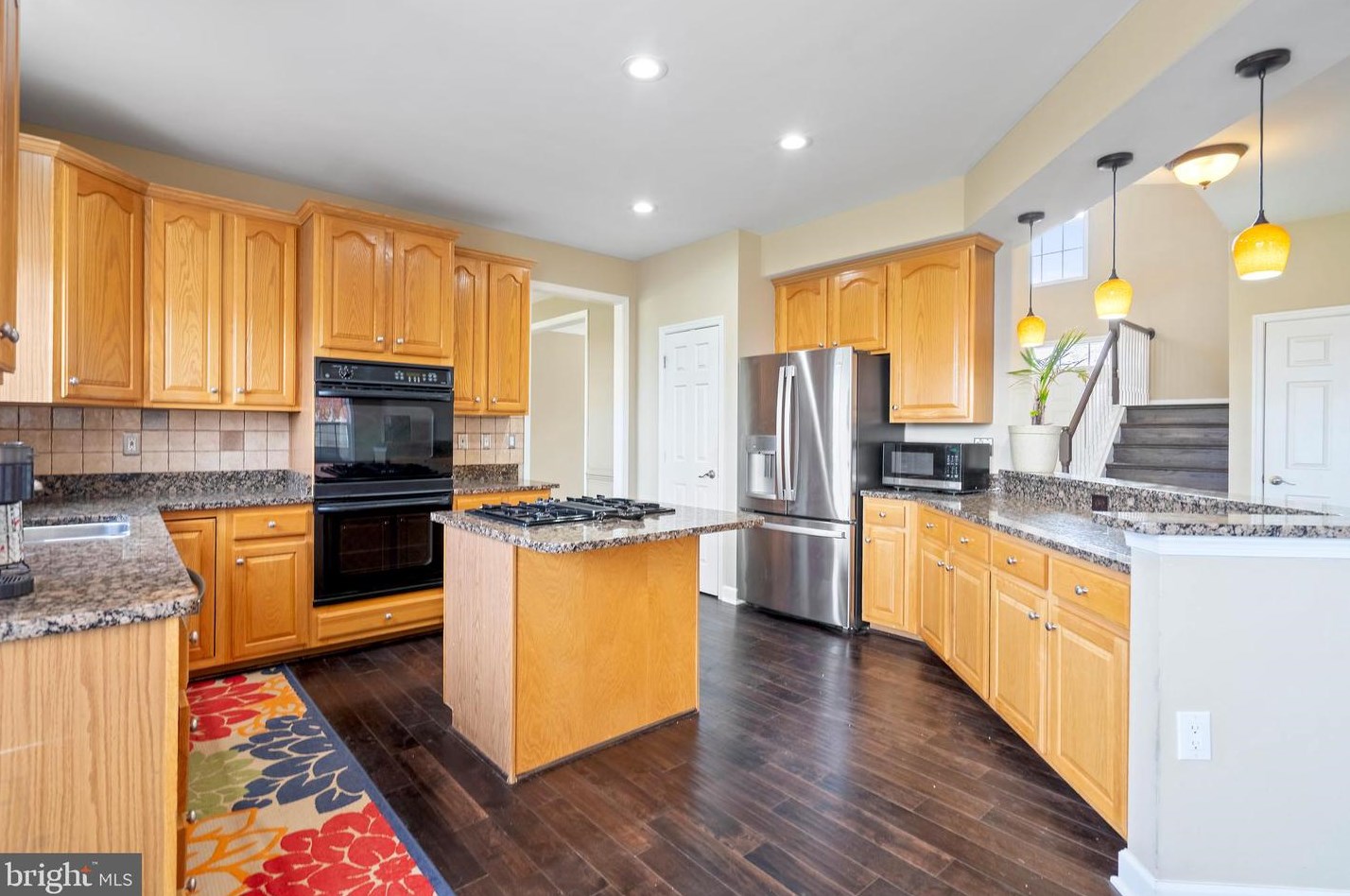 44332 Lord Fairfax Pl, Ashburn, VA 20147-6024