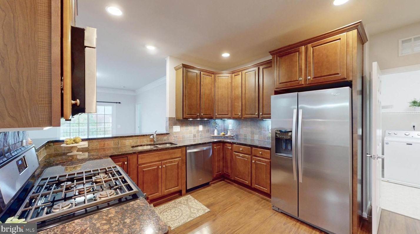 20580 Hope Spring Terrace #203, Ashburn, VA 20147