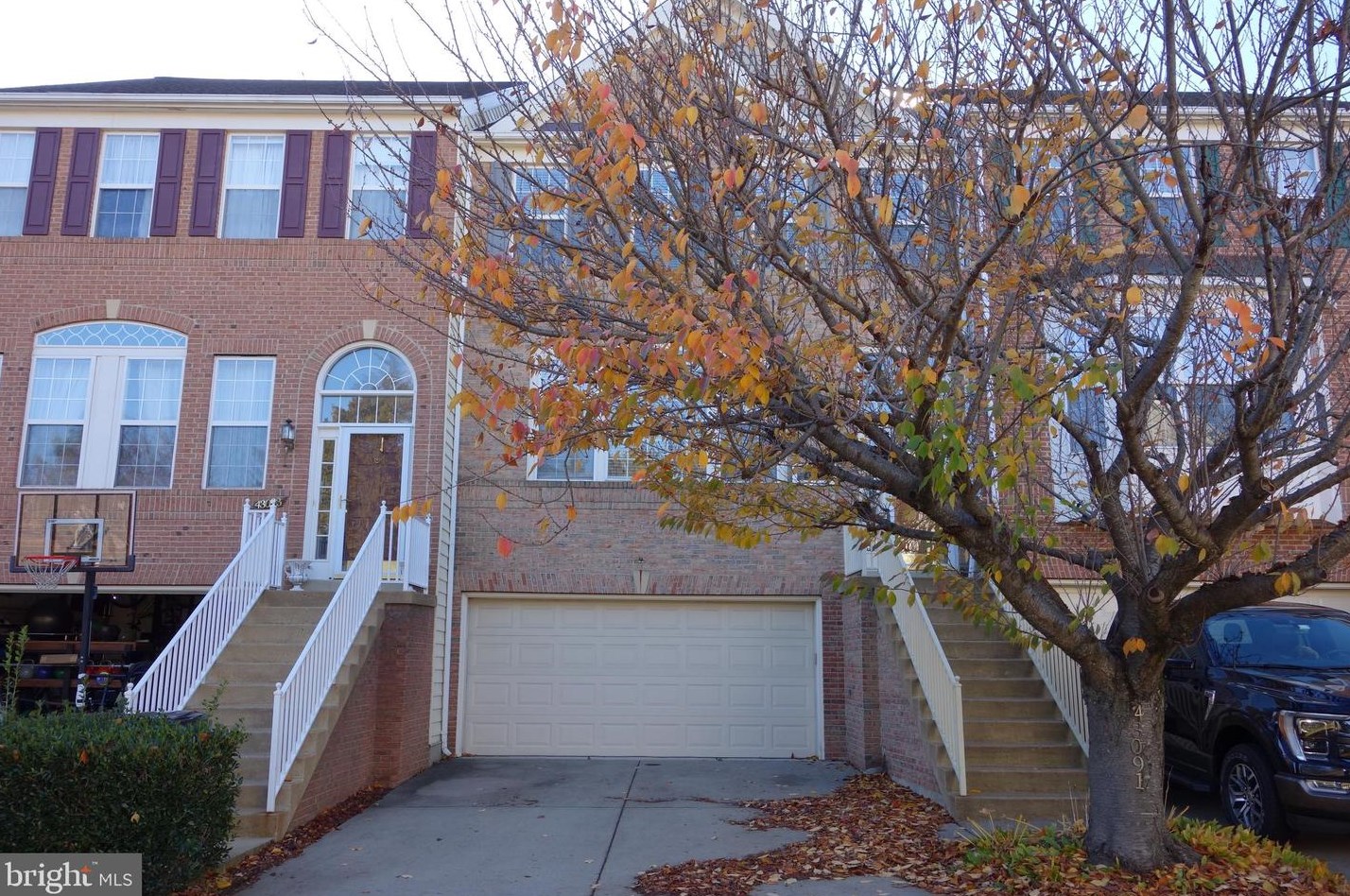 43091 Northlake Overlook Ter, Leesburg, VA 20176