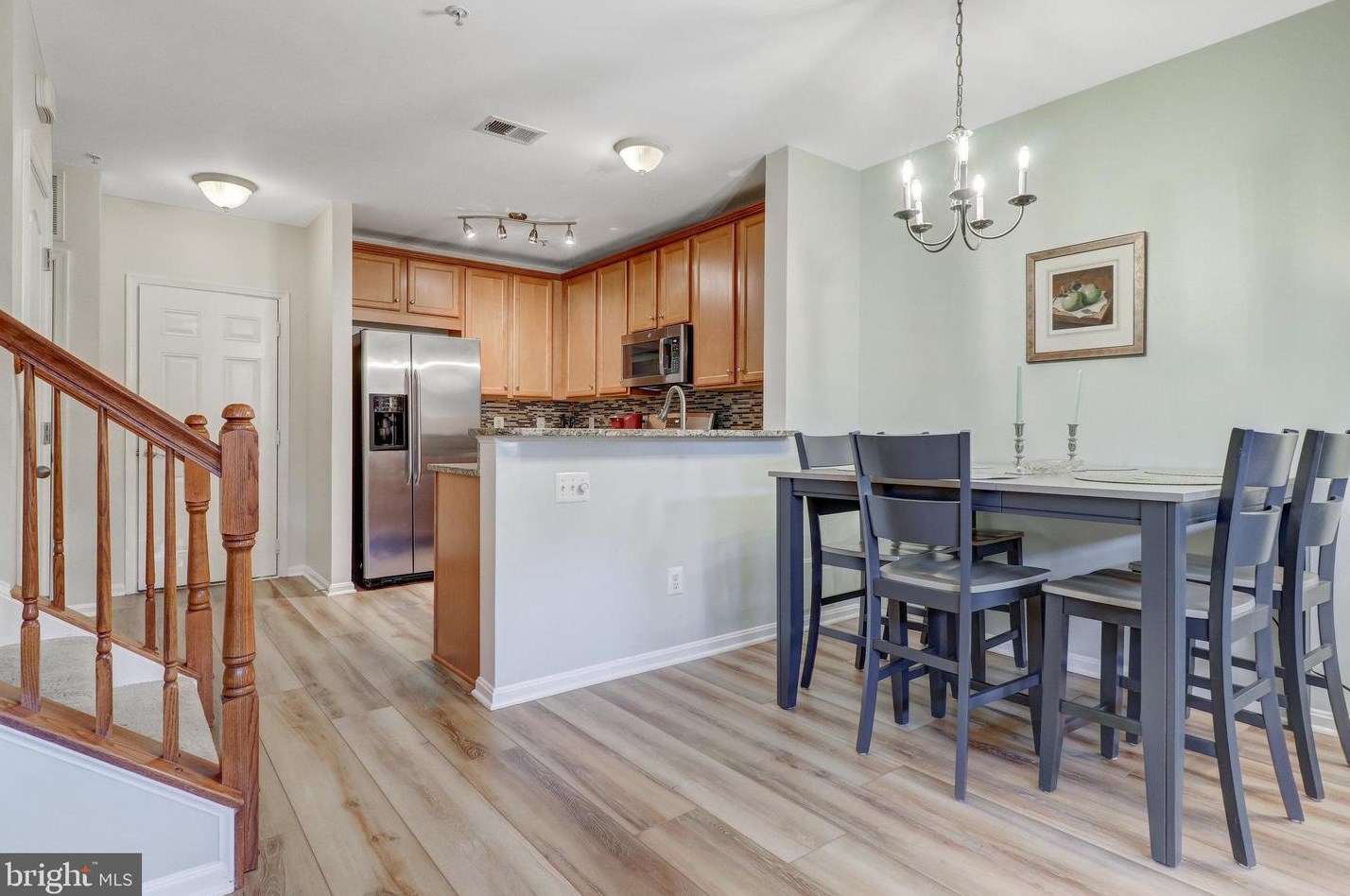 22786 Ferncrest Terrace, Ashburn, VA 20148