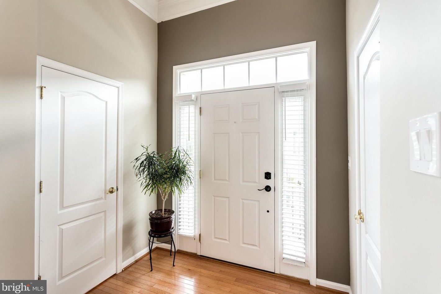 43011 Marburg Ter, Ashburn, VA 20148-6013