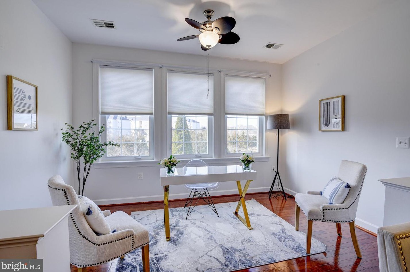 44465 Chamberlain Terrace #104, Ashburn, VA 20147