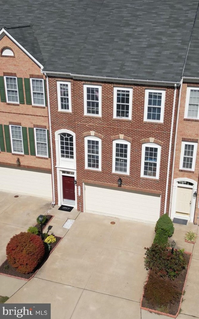 41792 Expectation Square, Stone Ridge, VA 20105
