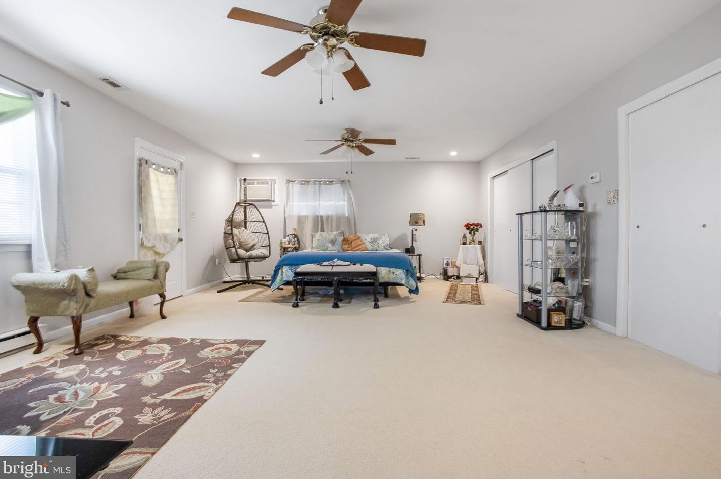 1802 Craig St, Dulles VA  20164-3533 exterior