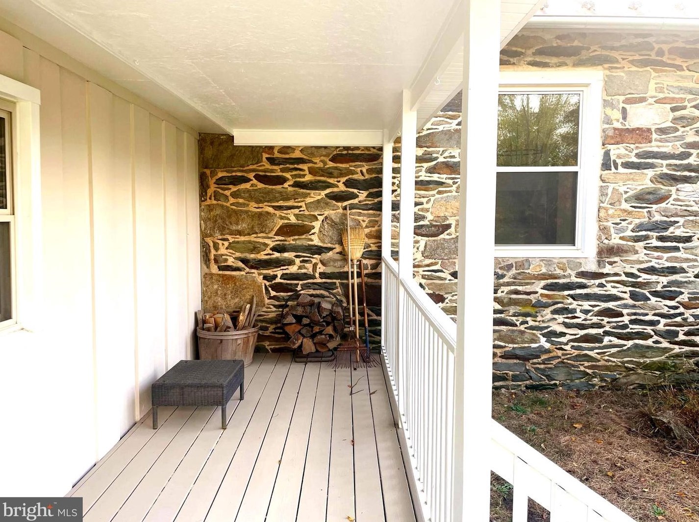 36343 Paxson Rd, Purcellville, VA 20132