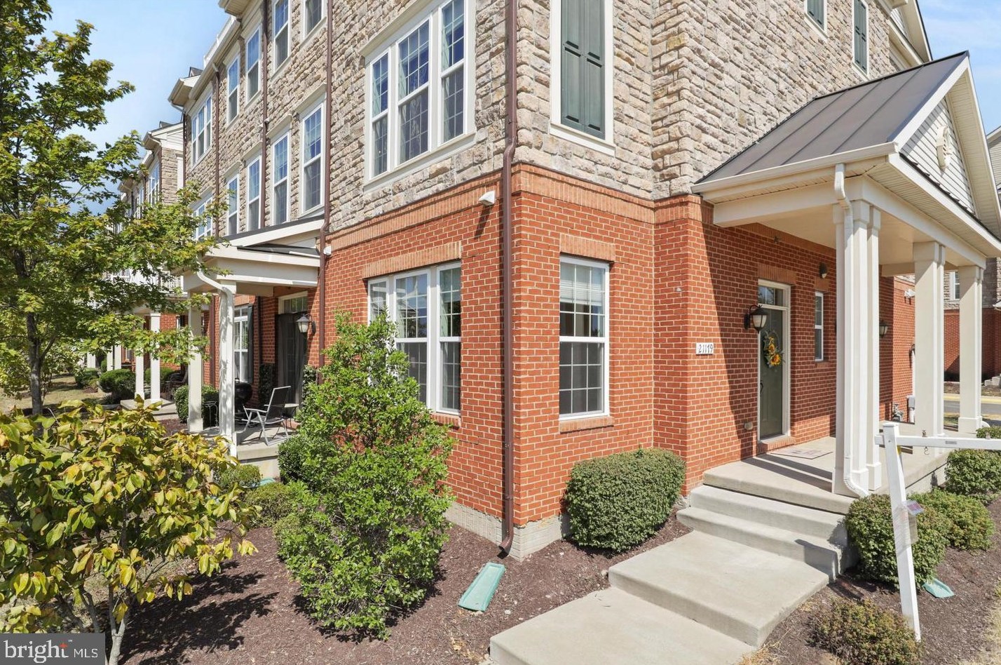21179 Ashburn Heights Dr, Ashburn, VA 20148