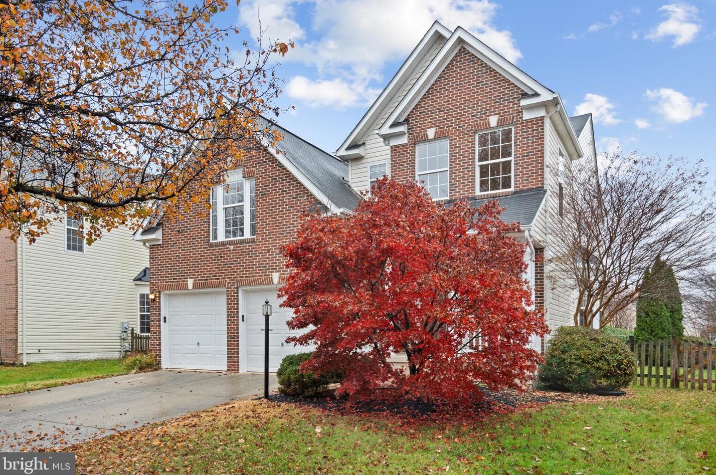 20491 Cherrystone Pl, Ashburn, VA 20147-3765