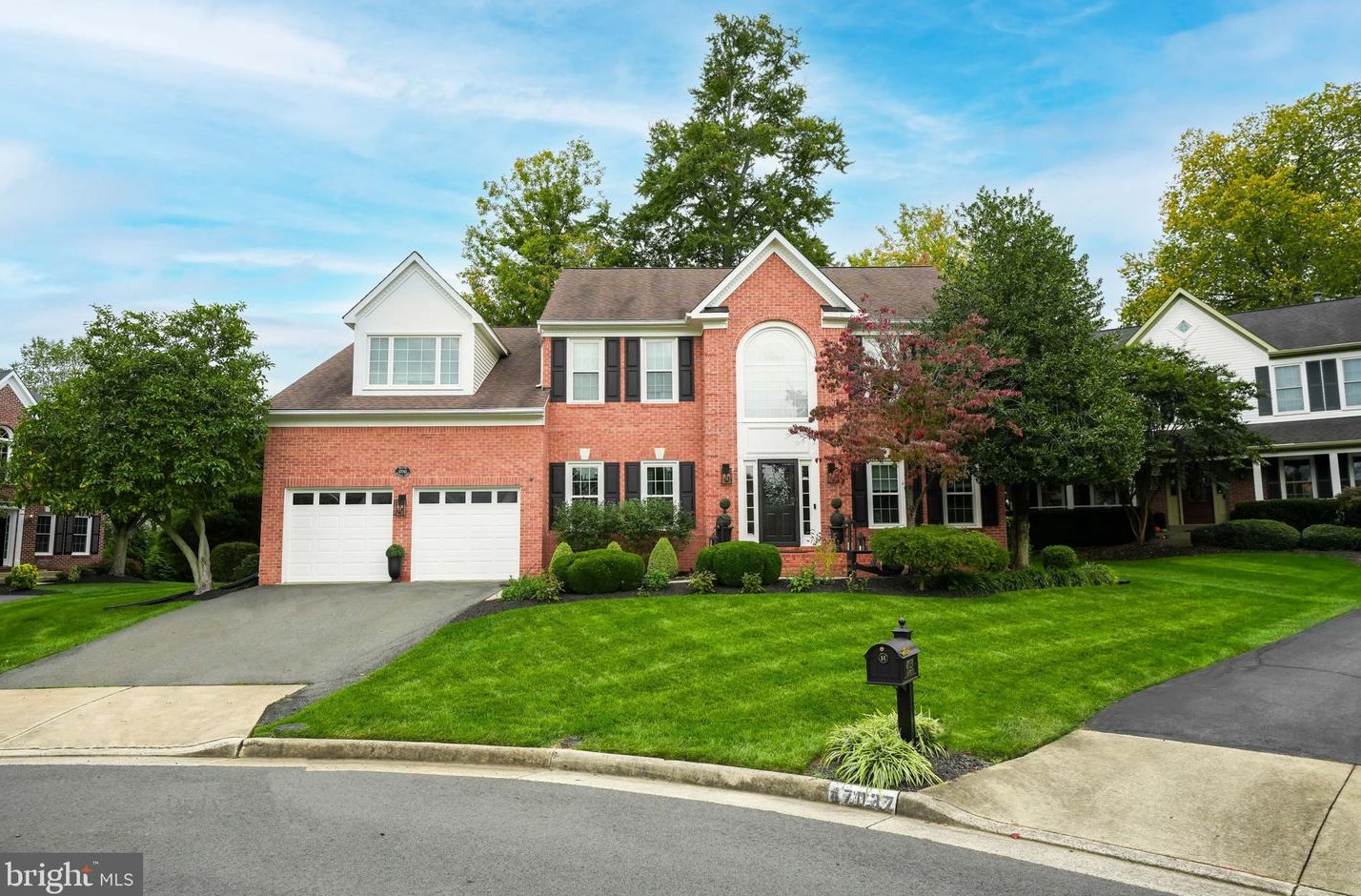47041 Berwick Ct, Dulles, VA 20165-7527