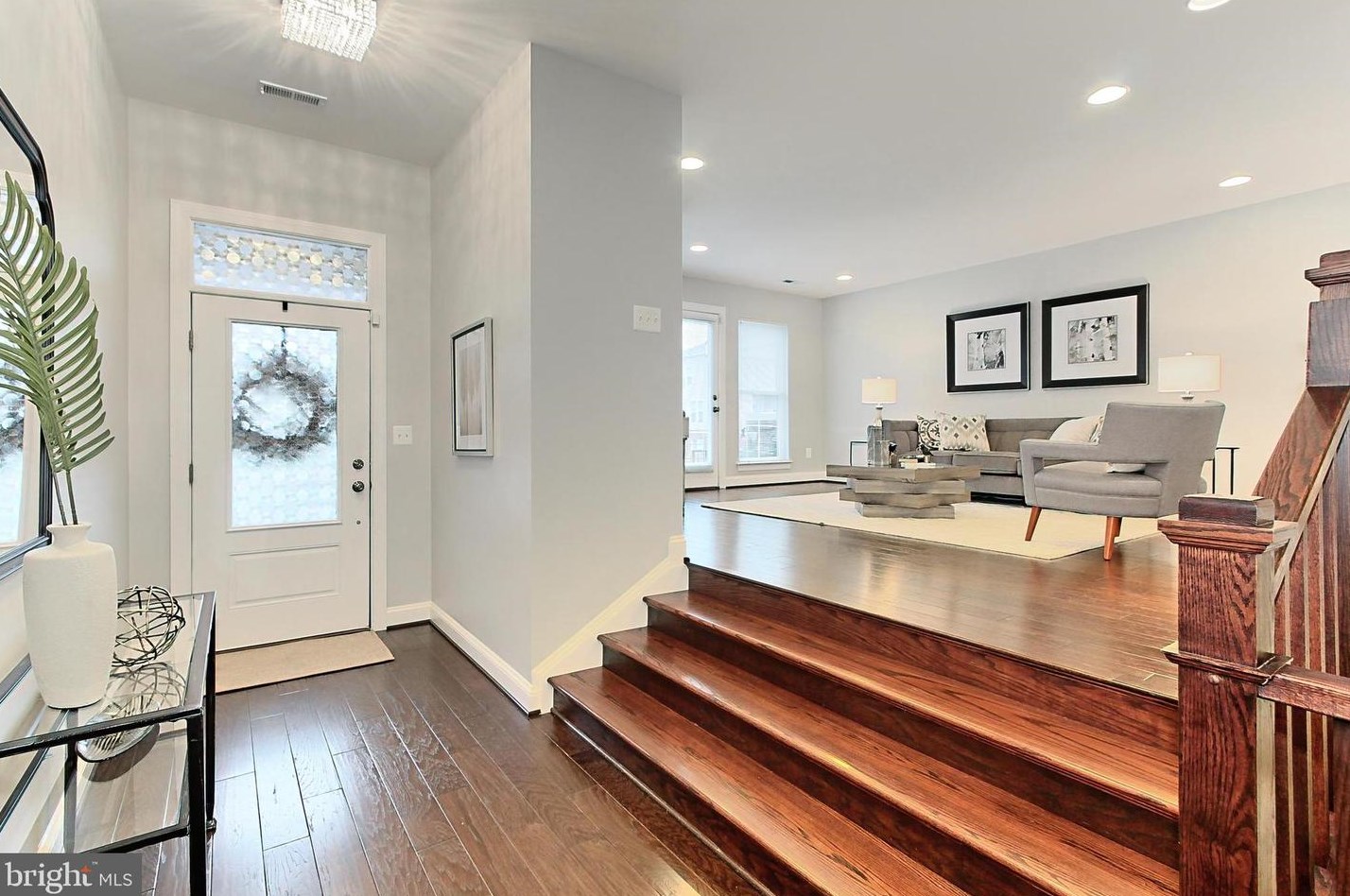 23506 Epperson Square, Ashburn, VA 20148