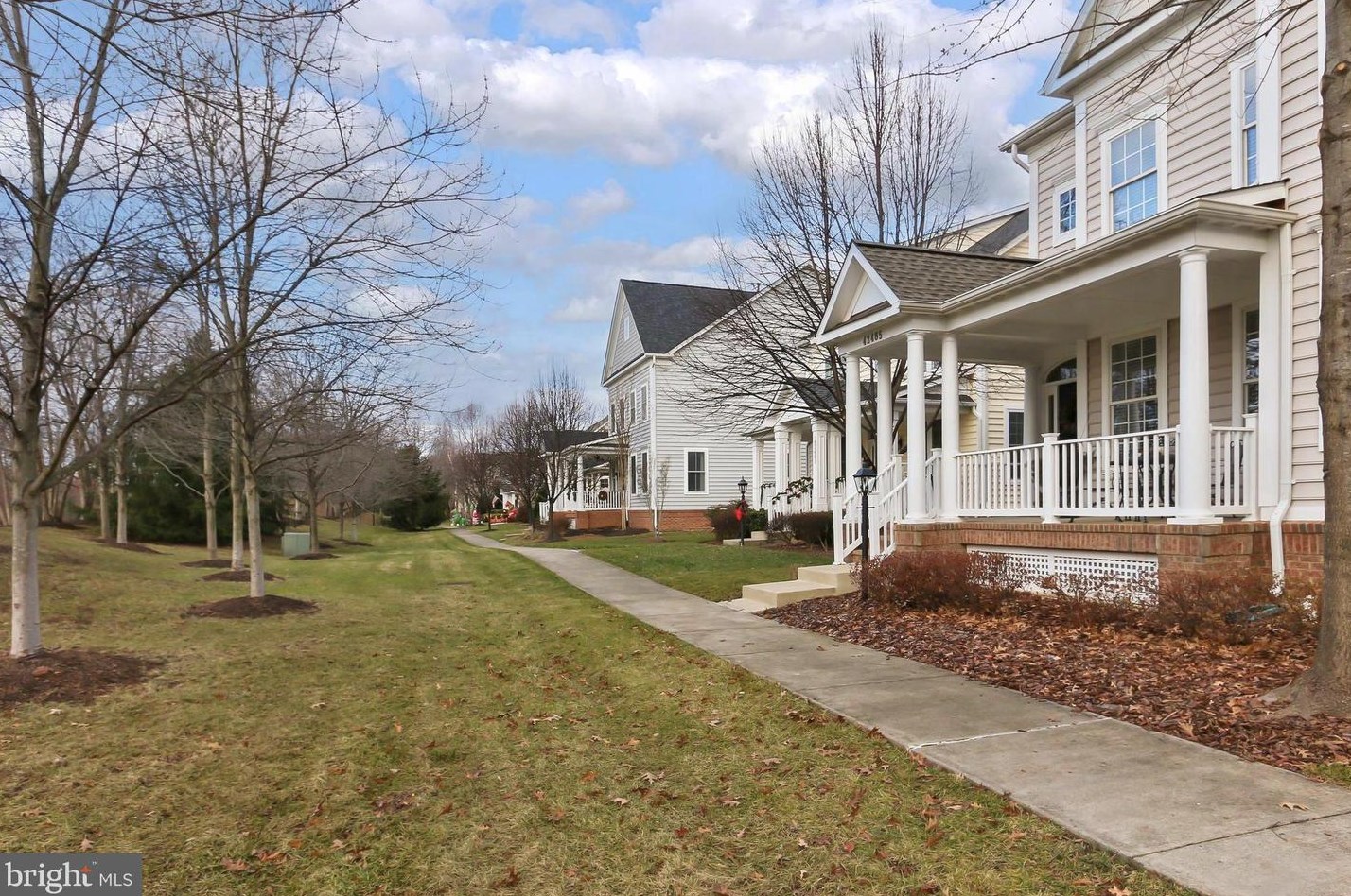 42485 Tourmaline Ln, Ashburn, VA 20148-5664