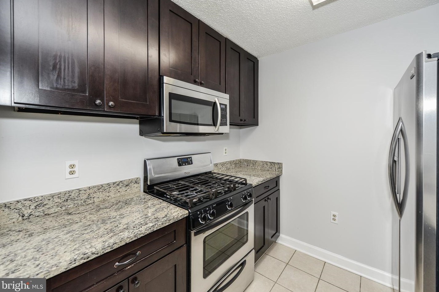 21029 Timber Ridge Ter Apt 101, Ashburn, VA 20147