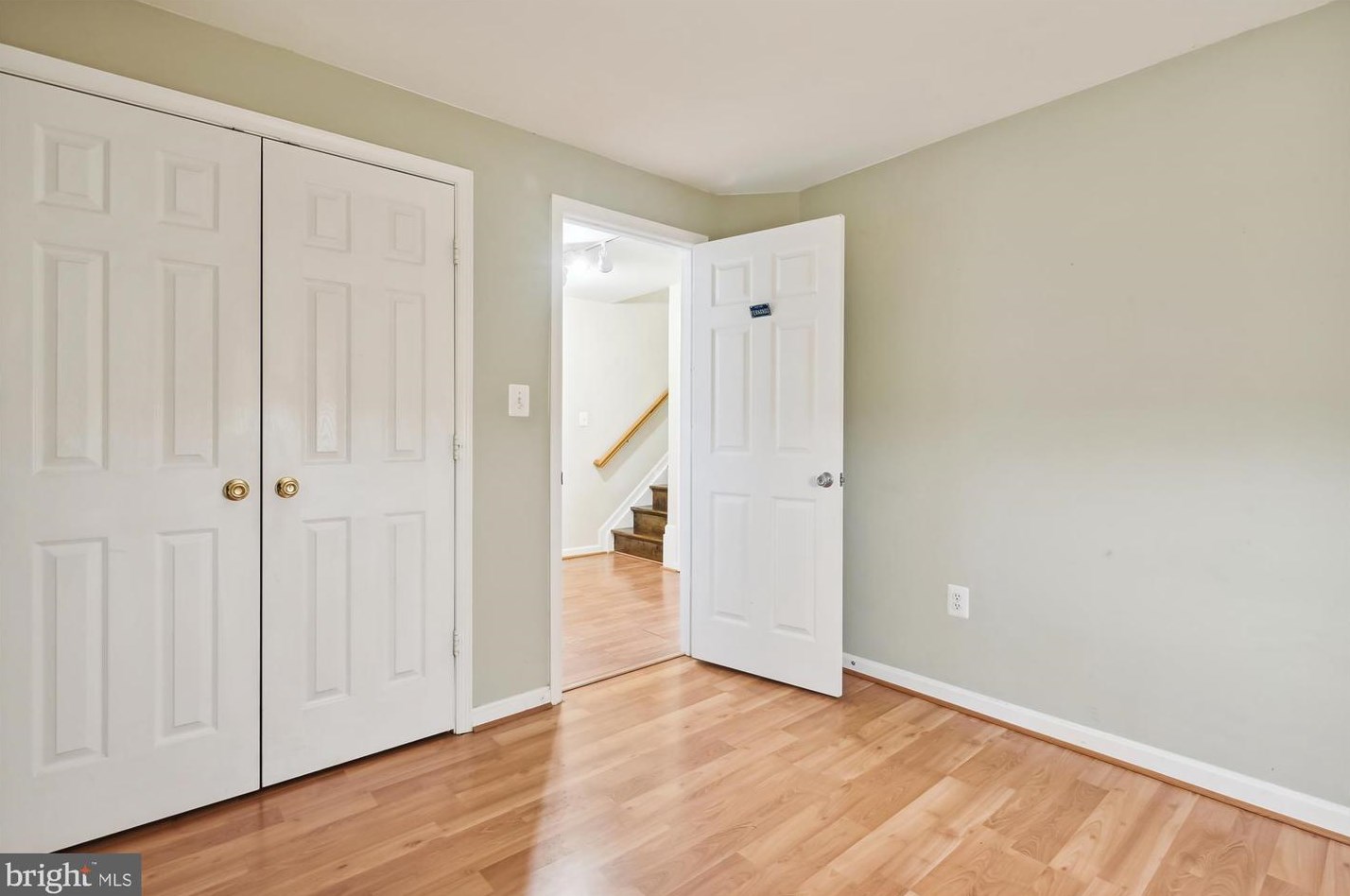407 Silverbell Terrace Ne, Leesburg, VA 20176